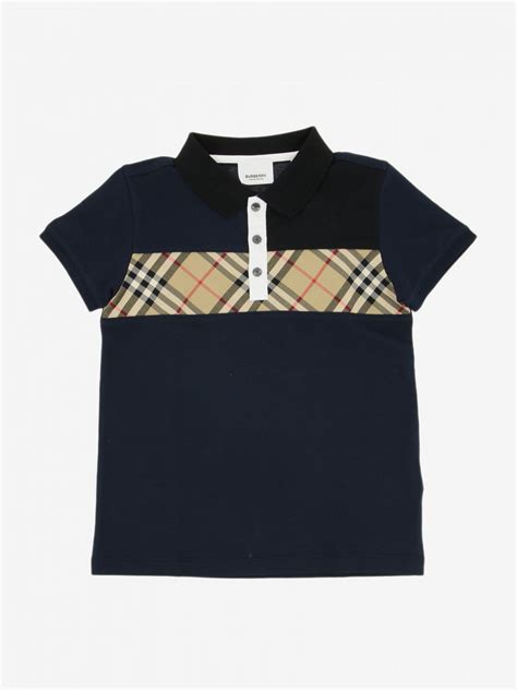 baby burberry replica|first copy burberry shirts.